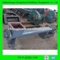 Hot sale Screw Conveyor to transfer granule and crushed material